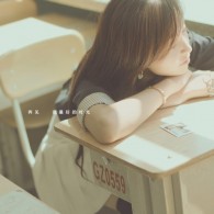 49ͼϴȫͼƬ